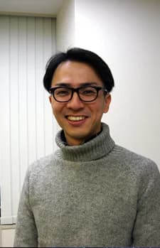 Takeshita, Ryouhei