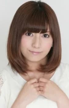 Nakane, Monya