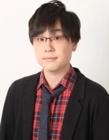 Hara, Toshiyuki