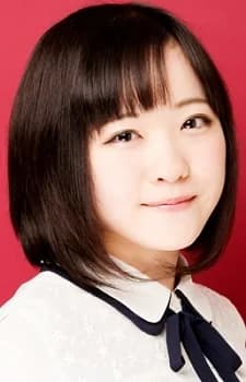 Fujimoto, Ayaka