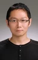 Oono, Hiroaki