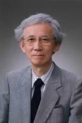 Wakamatsu, Masashi
