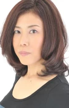 Shibata, Ami