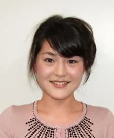 Itou, Yuu
