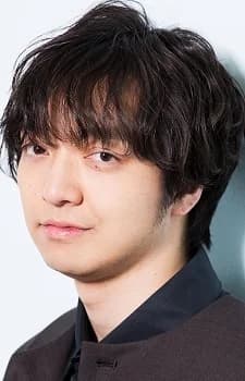 Miura, Daichi
