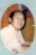 Okazaki, Minoru