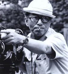Ichikawa, Kon