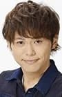 Nishitani, Shuuichi