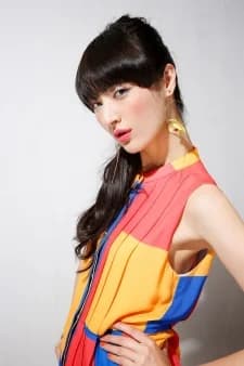 Shishido, Kavka