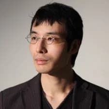 Suhara, Takashi