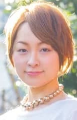 Gouzu, Haruna