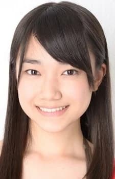 Tsuji, Miyuu