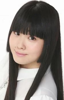 Ikenaga, Maki