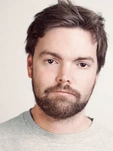 Bottom, Kyle