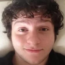 Dahlberg, Adam