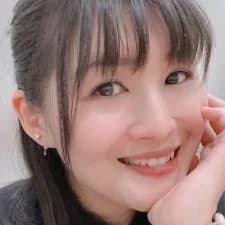 Mikutsu, Yuko