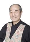 Sonoe, Osamu