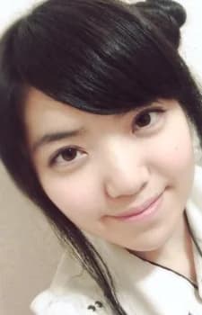 Satou, Saya