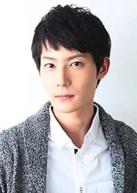 Naraoka, Kai