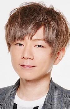 Urata, Wataru