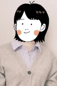 Takamatsu, Misaki