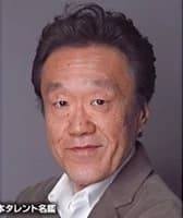 Matsui, Norio