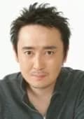 Igarashi, Akira