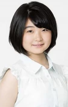 Toshinou, Airi