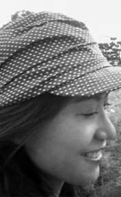 Kawashima, Sumino