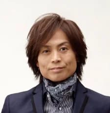 Terada, Mitsuo