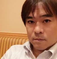Okamoto, Manabu
