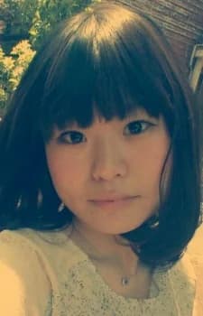 Eguchi, Nako