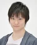 Masuo, Kousuke