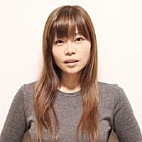 Izumikawa, Sora