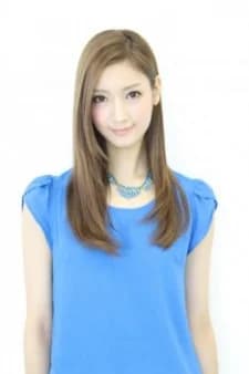 Arai, Nanao