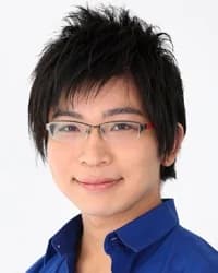 Ootani, Koji