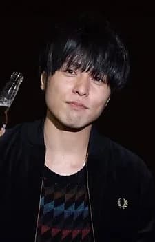 Matsuyama, Kouta