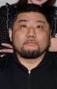 Takada, Jun