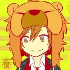 Harusono, Shou