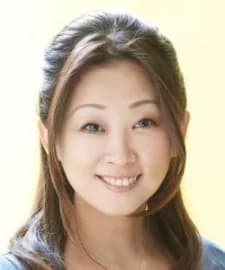 Minami, Kaori