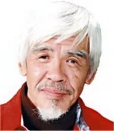 Masutomi, Nobutaka