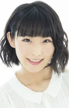 Motomiya, Kana