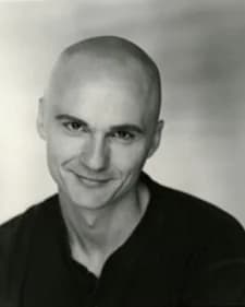 Cugno, Peter
