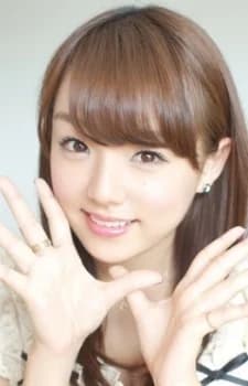 Shinozaki, Ai