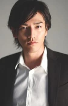 Kaname, Jun