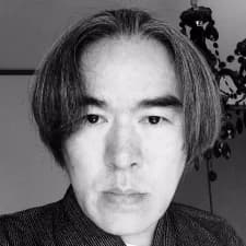 Yonao, Keishi