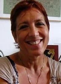 Armagni, Marinella