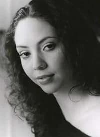Amadei, Laura