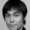 Uchino, Noriyuki