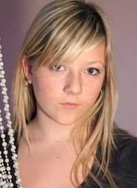 Wurmer, Lara